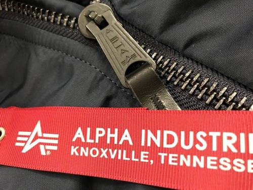 17年10月20日：画像７