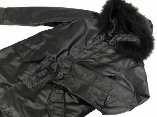 17年10月20日：画像８