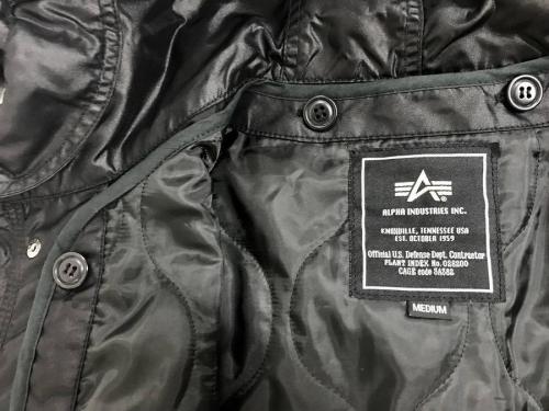 17年10月20日：画像９