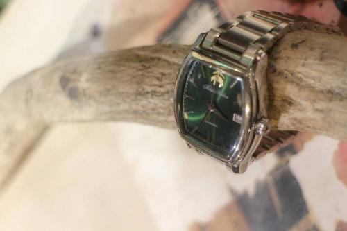 17年10月23日：画像６