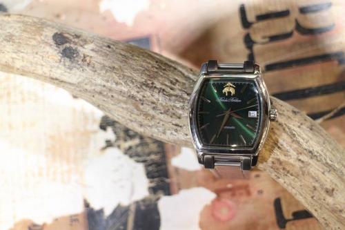 17年10月23日：画像７