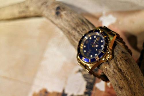 17年10月23日：画像８