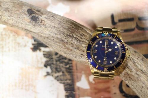 17年10月23日：画像９