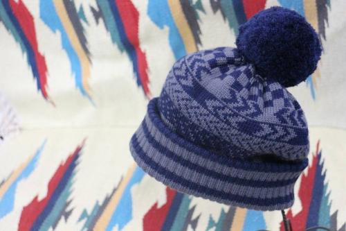 17年10月23日：画像６