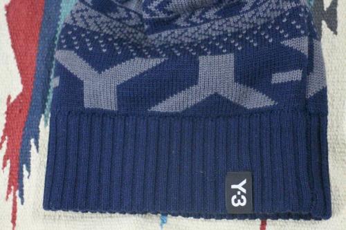 17年10月23日：画像７