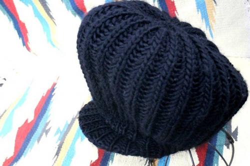 17年10月23日：画像８