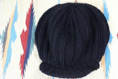 17年10月23日：画像９