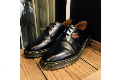 メンズのトップス