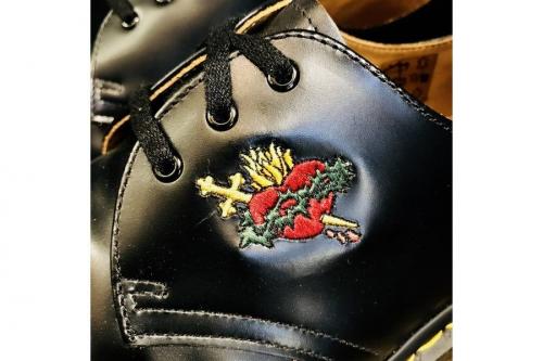 シューズの中古