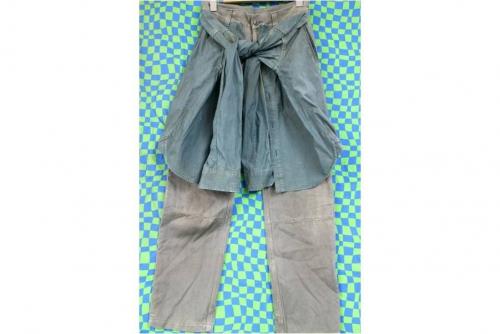 17年10月28日：画像１０