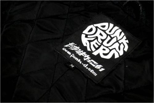 17年10月28日：画像７