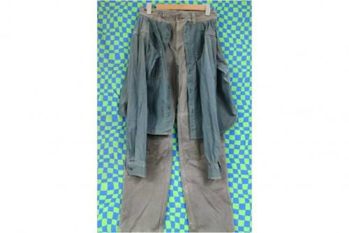 17年10月28日：画像８