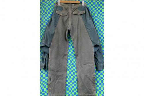 17年10月28日：画像９