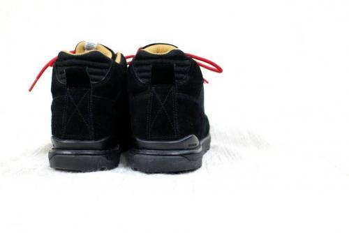 17年10月27日：画像６