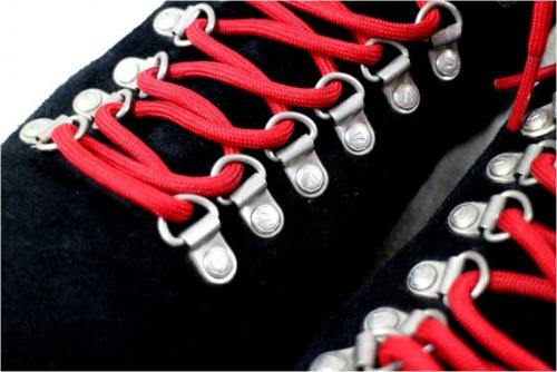 17年10月27日：画像７