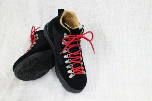 17年10月27日：画像９