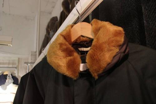 町田の古着買取