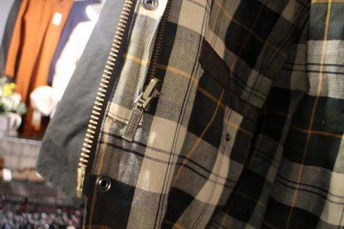 17年10月31日：画像６