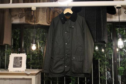 17年10月31日：画像７