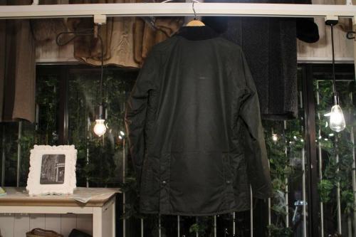 17年10月31日：画像８