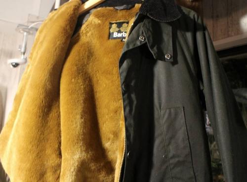 17年10月31日：画像１０