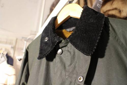 17年10月31日：画像９