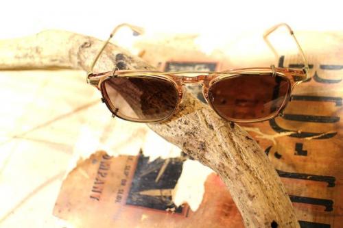 買取のアクセサリー