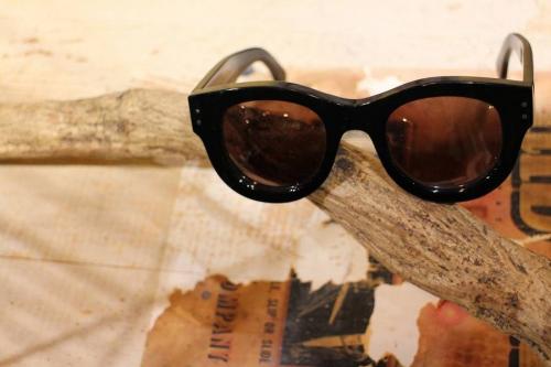 17年11月02日：画像６