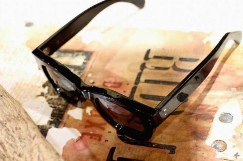 17年11月02日：画像７