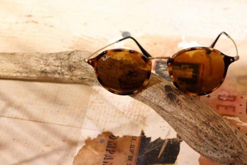 17年11月02日：画像８