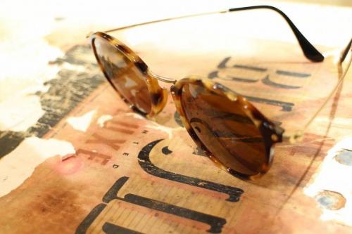 17年11月02日：画像９