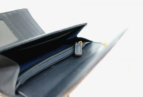 財布の古着買取トレファクスタイル