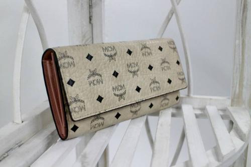 古着買取トレファクスタイル