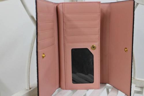 17年11月01日：画像６