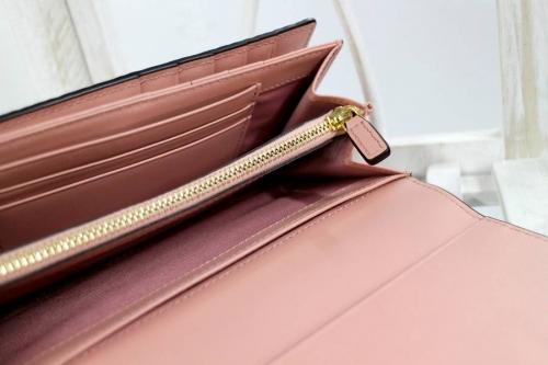 17年11月01日：画像７