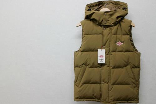 17年11月04日：画像６