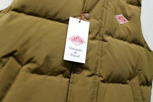 17年11月04日：画像７