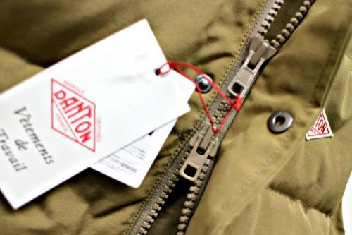 17年11月04日：画像８