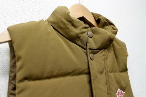 17年11月04日：画像９