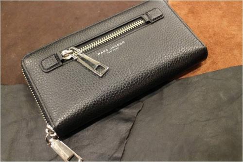 17年11月05日：画像６