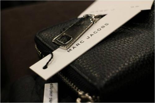 17年11月05日：画像７