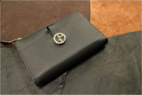 17年11月05日：画像８