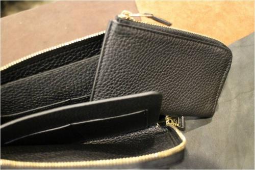 17年11月05日：画像９