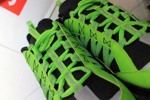 ブランド古着の中古