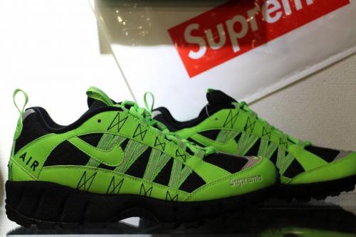 17年11月06日：画像６