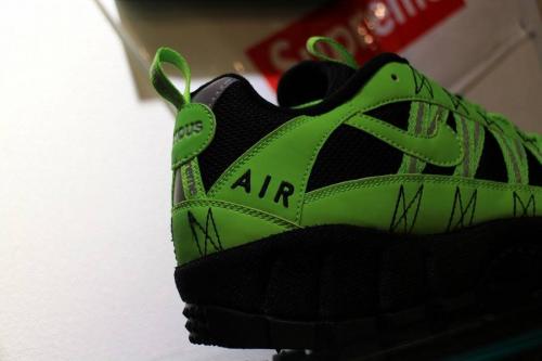 17年11月06日：画像７