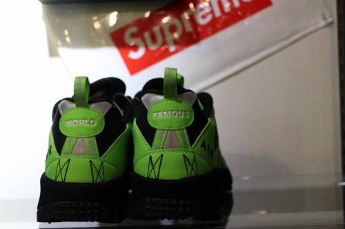 17年11月06日：画像８