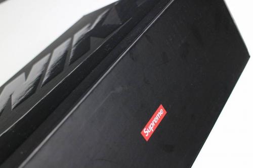 17年11月06日：画像９