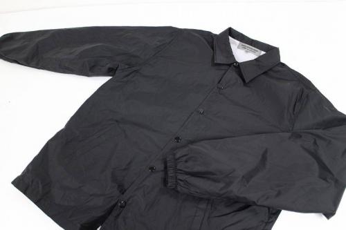 ギャルソンのブーツ