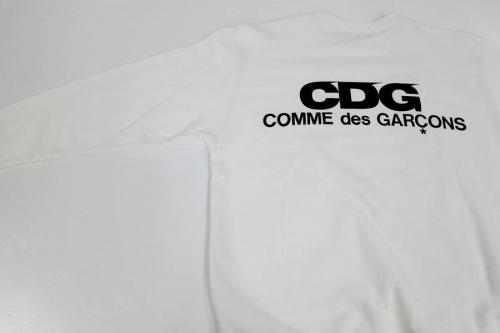 17年11月10日：画像６